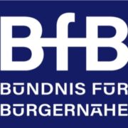 (c) Bfb-aktuell.de